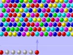 Balon Patlatma 3